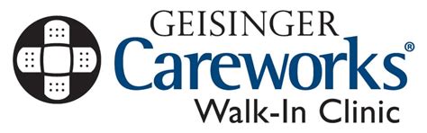 Careworks danville pa. Things To Know About Careworks danville pa. 
